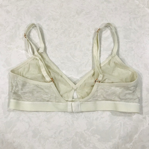 H&M Bralette - Picture 2 of 6
